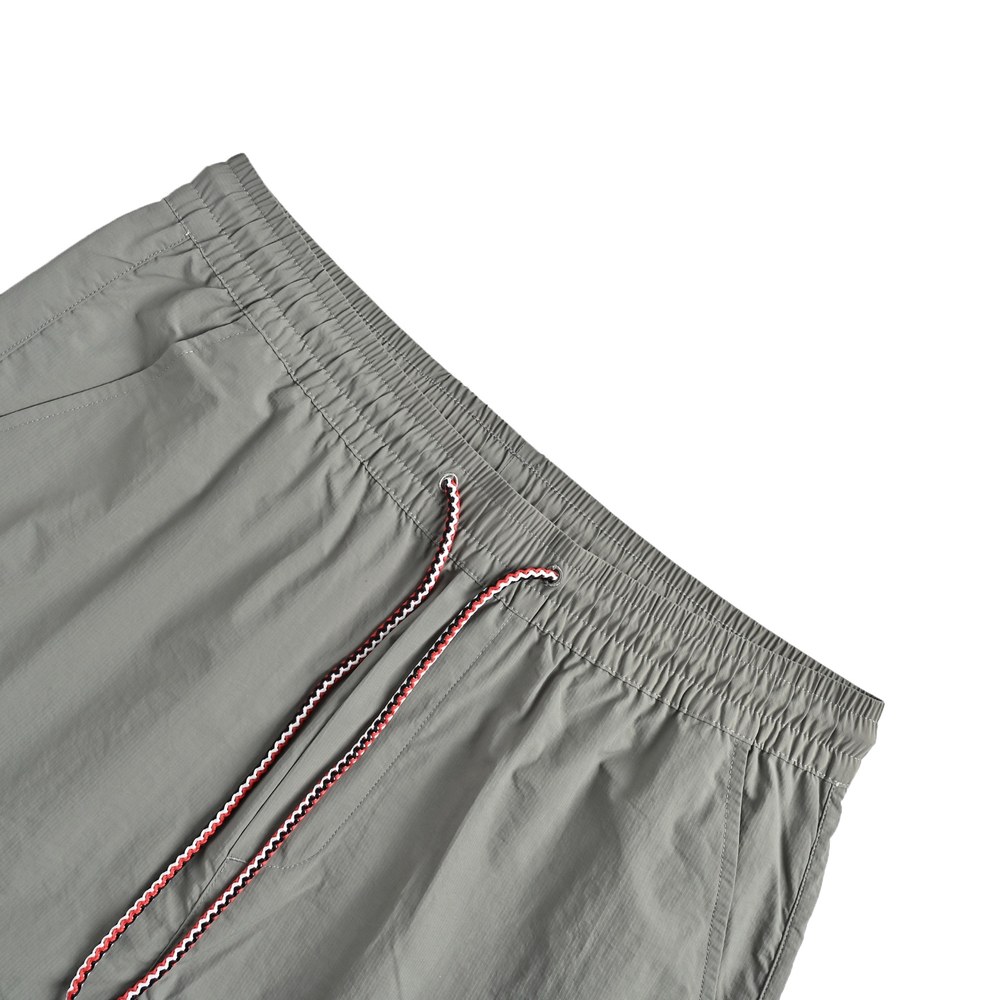Thom Browne Pants(AAA)-006