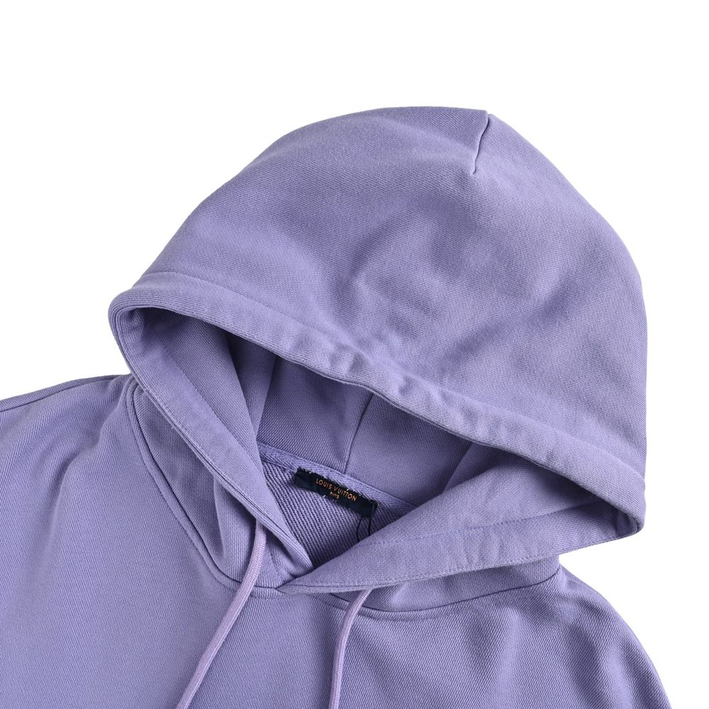 LV Hoody-102