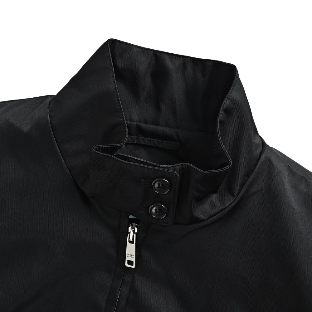 Prada Jacket-087