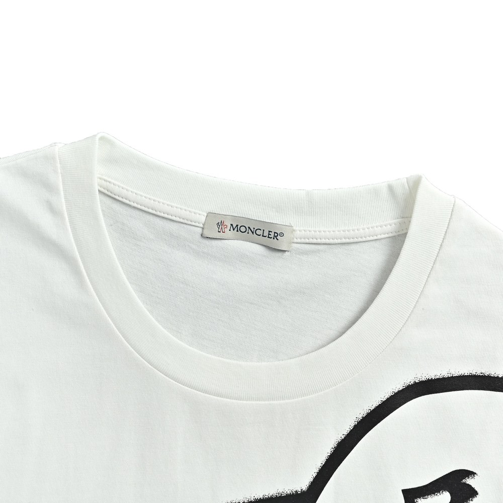 Moncler T-shirts-1098