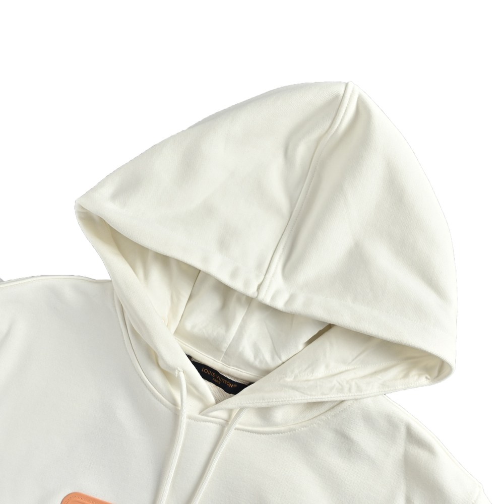 LV Hoody-091