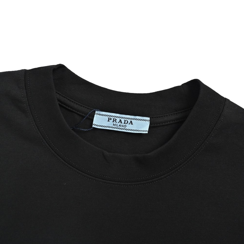 Prada T-shirts-636