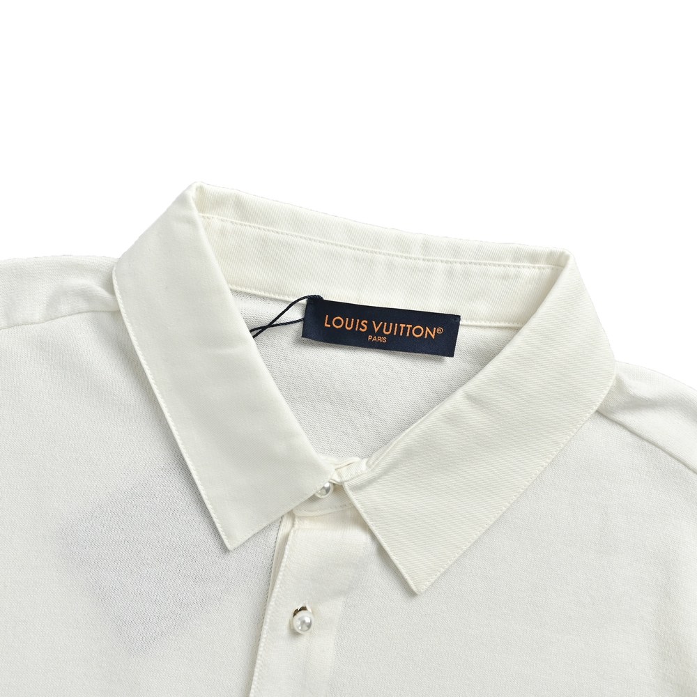 LV Polo-045