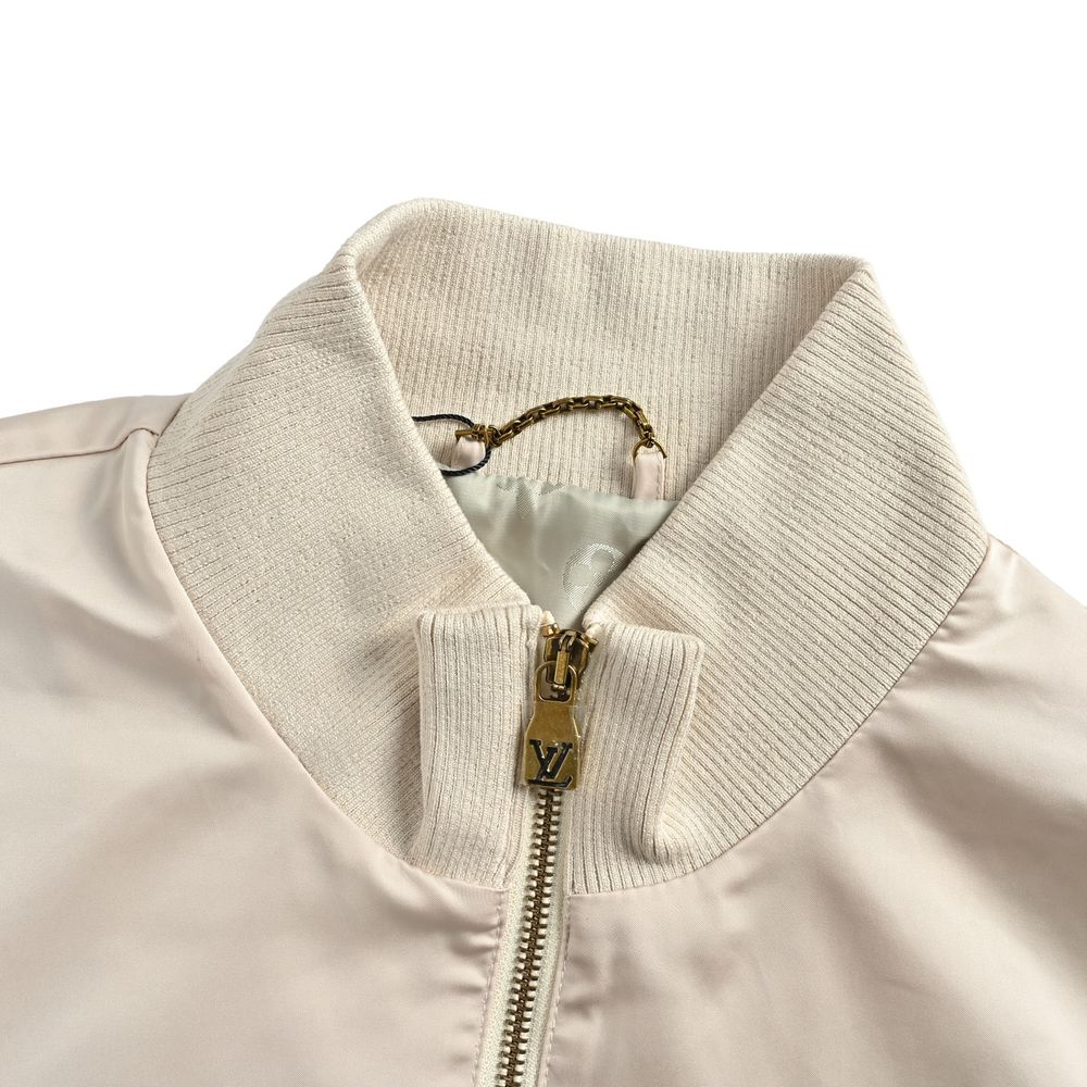 LV Jacket-232