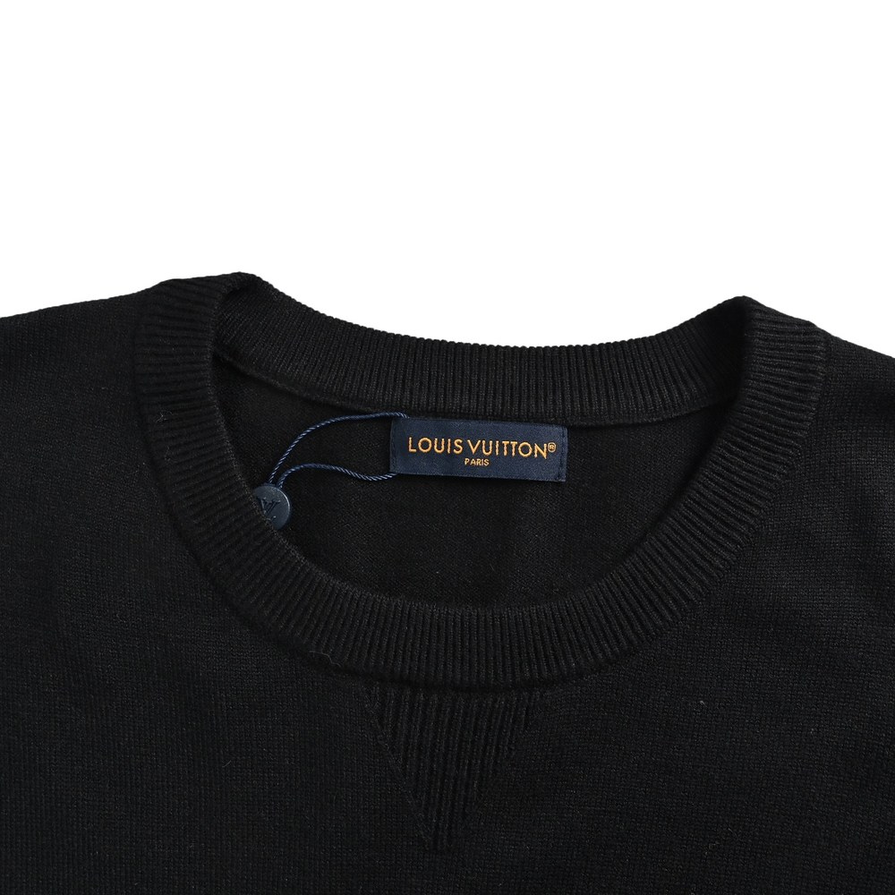LV Sweater-482