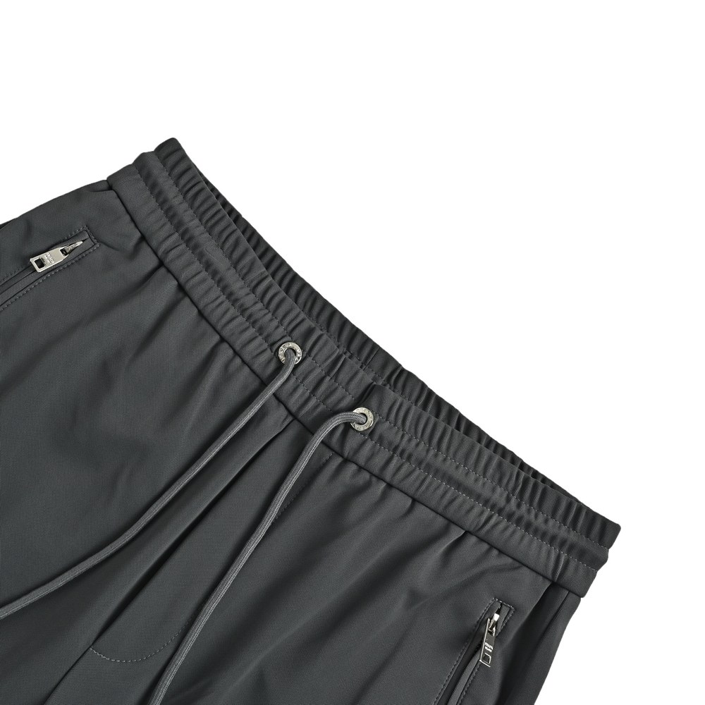 Prada Pants-029