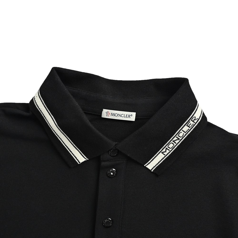 Moncler Polo-100