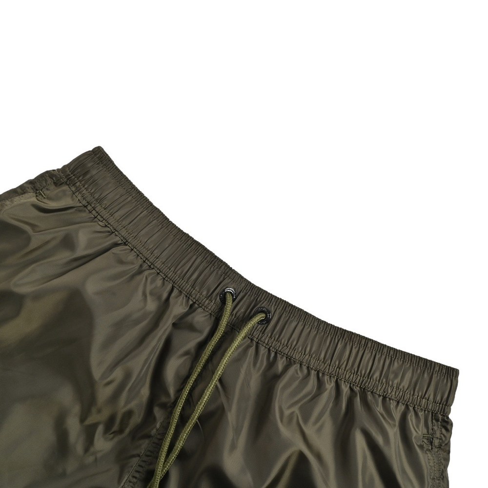 Moncler Shorts-069