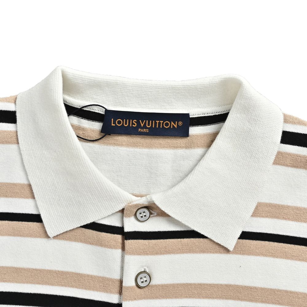 LV Polo-047