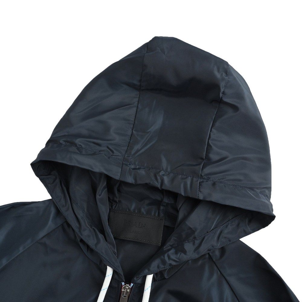 Prada Jacket-045