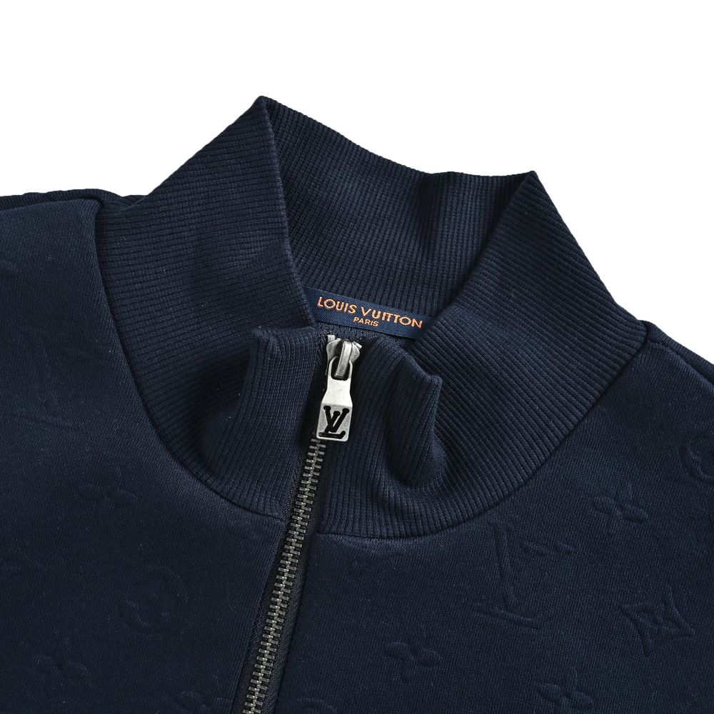 LV Jacket-193