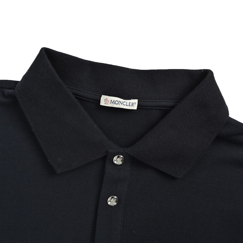 Moncler Polo-120