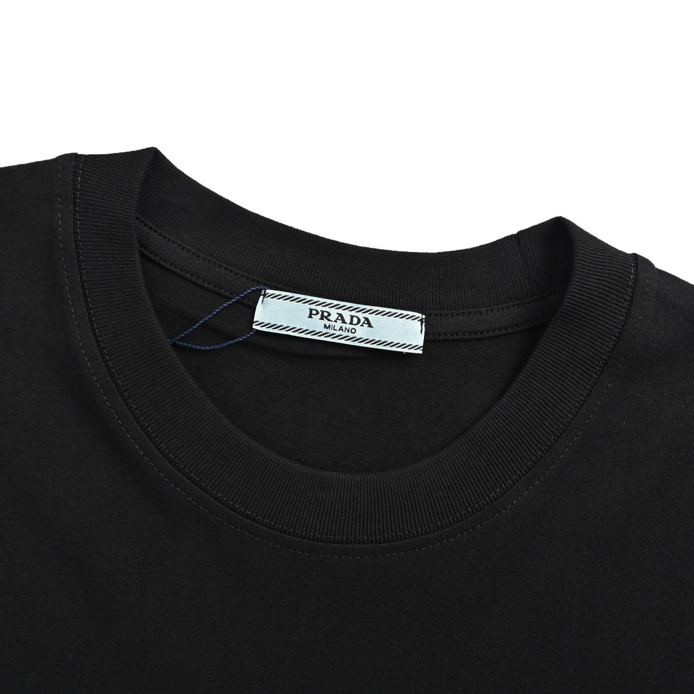 Prada T-shirts-630