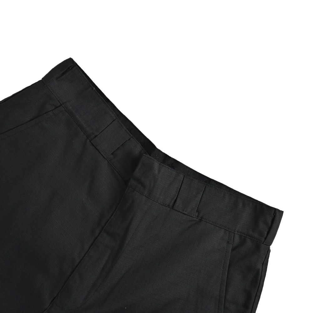 LV Shorts-395