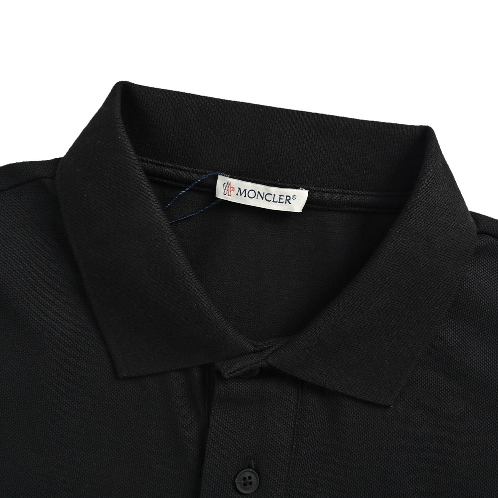 Moncler Polo-106
