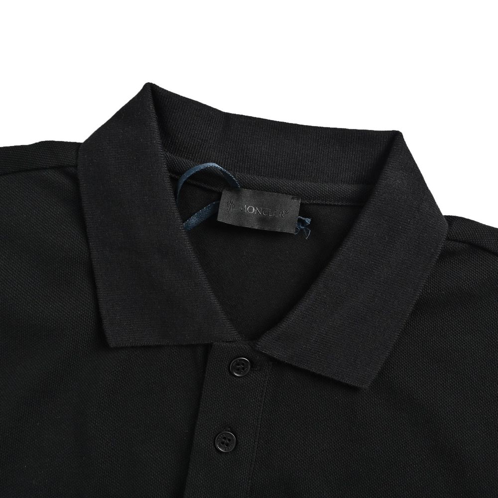 Moncler Polo-115