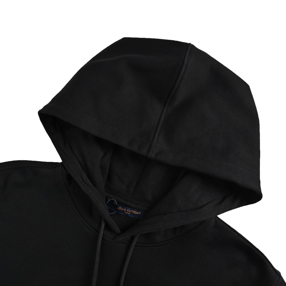 LV Hoody-090