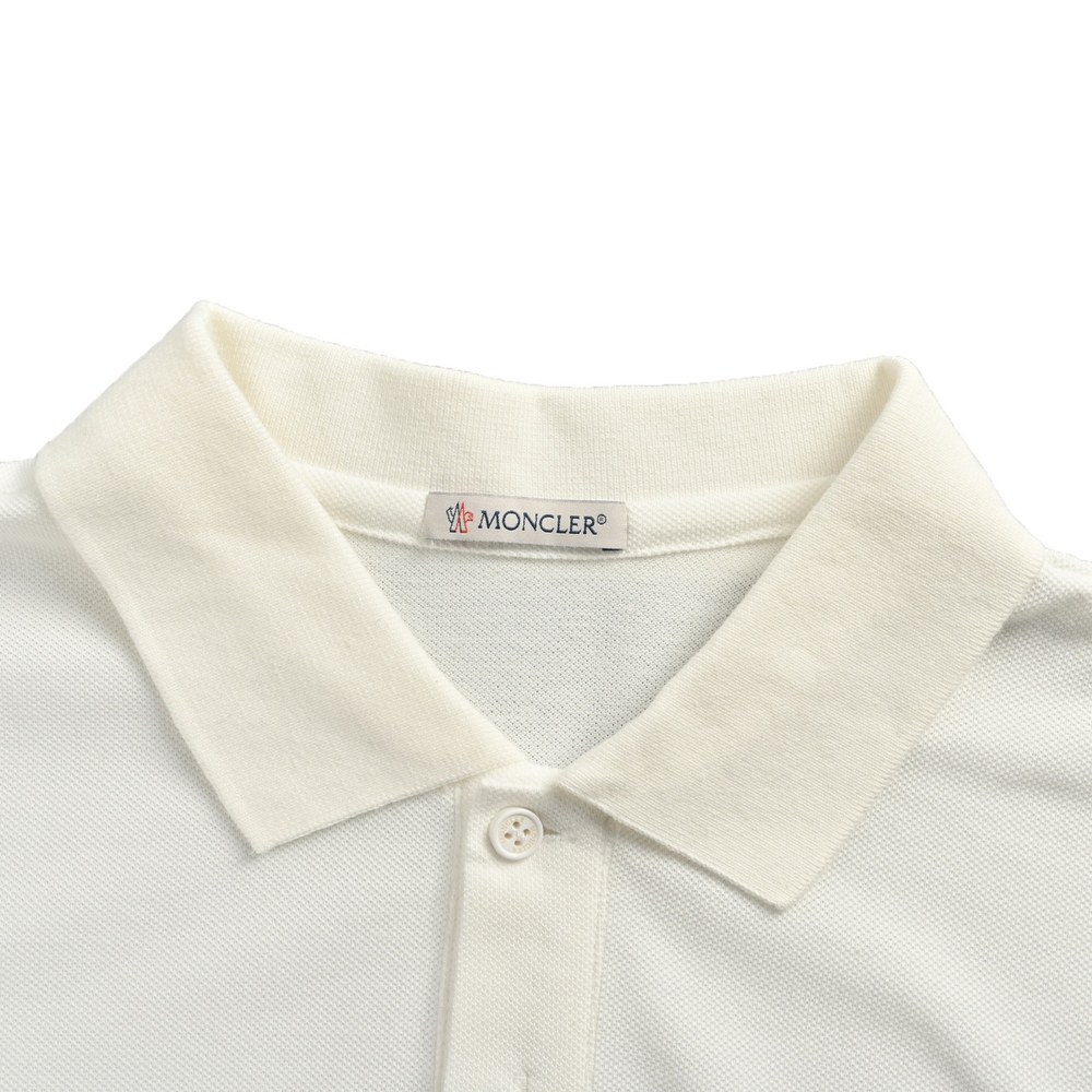 Moncler Polo-092
