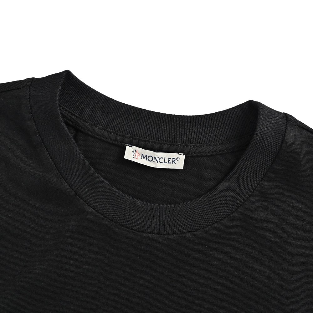 Moncler T-shirts-1090