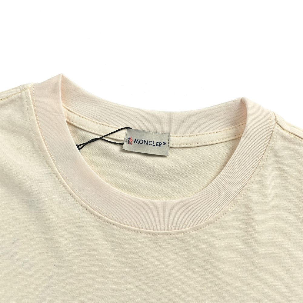 Moncler T-shirts-1121