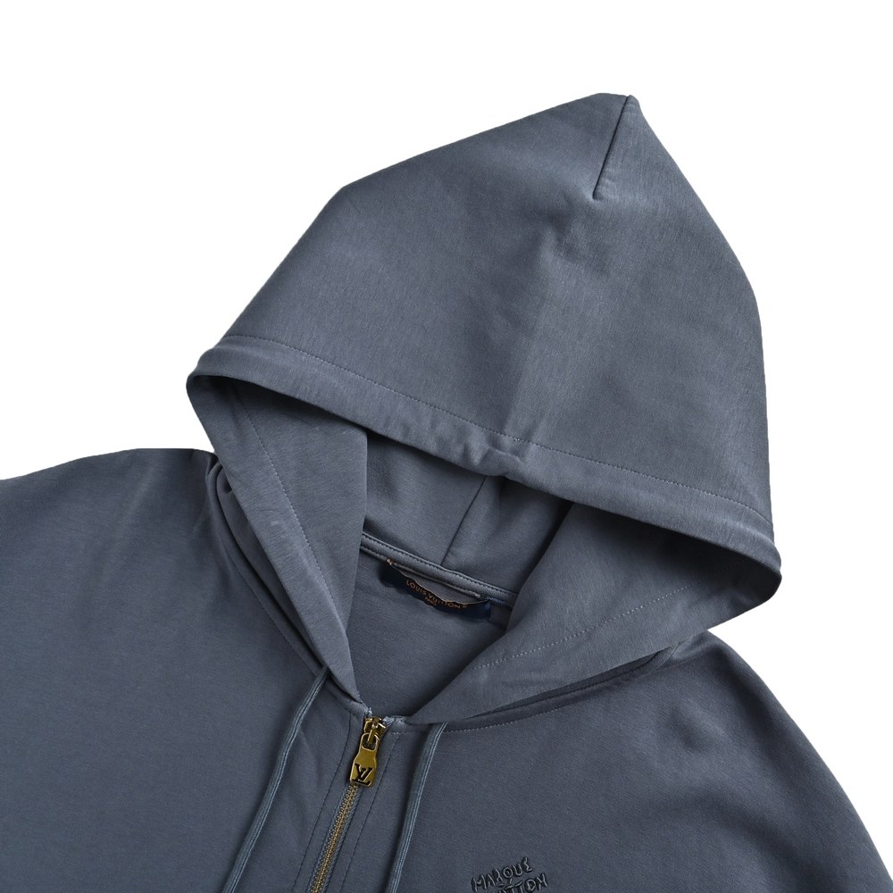 LV Hoody-124
