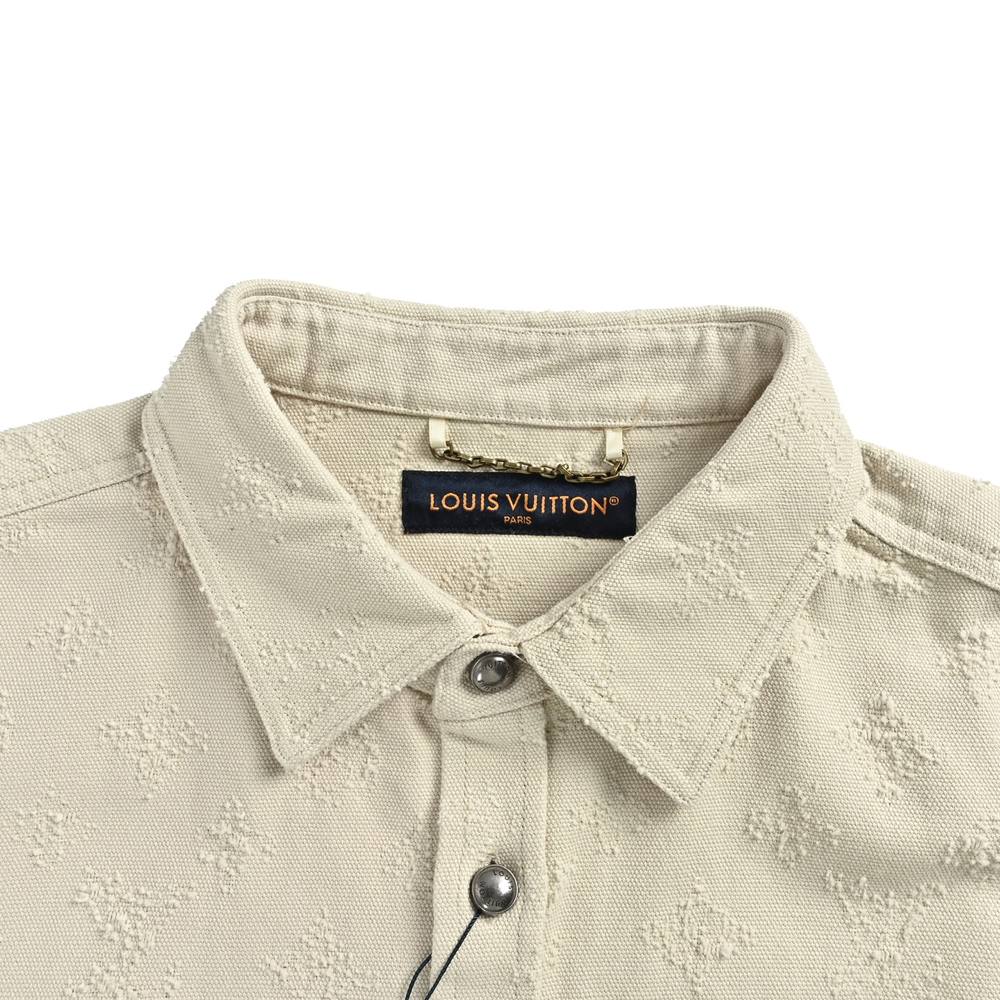LV Jacket-226