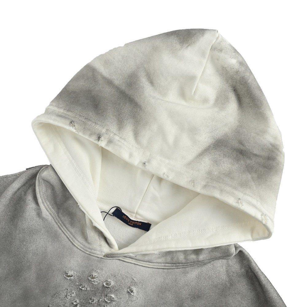 LV Hoody-107