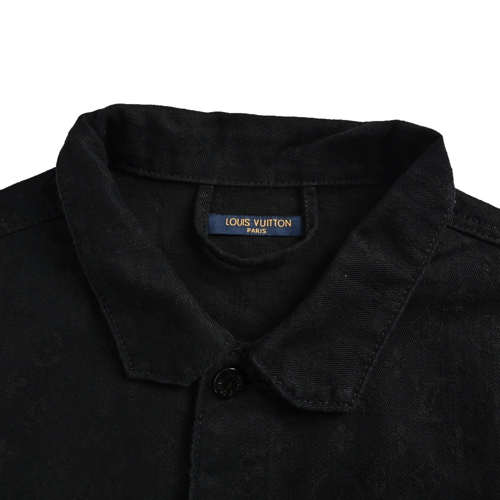 LV Jacket-218