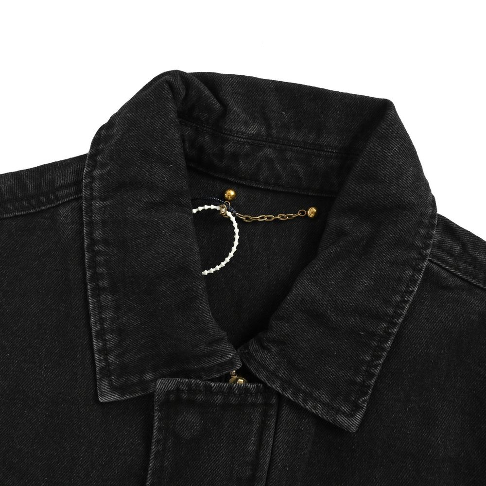 LV Jacket-207
