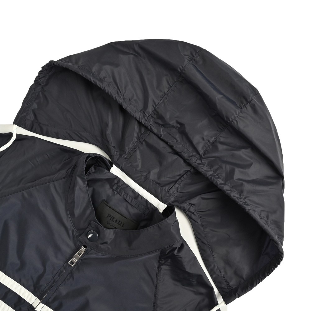 Prada Jacket-058