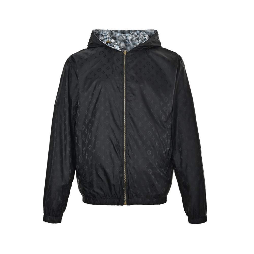 LV Jacket-266