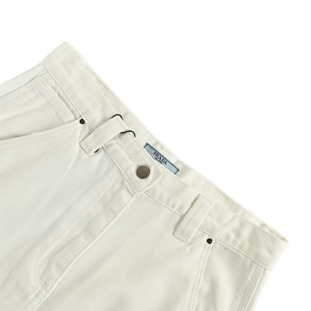 Prada Pants-049