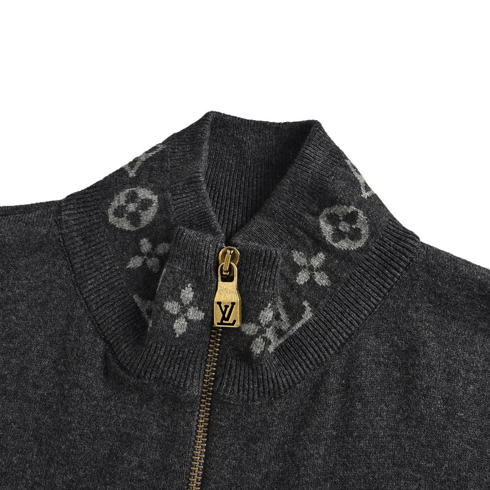 LV Jacket-276