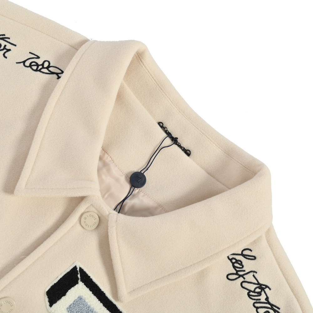 LV Jacket-289