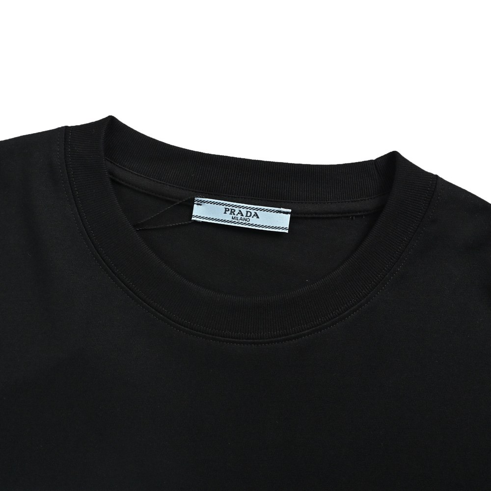 Prada T-shirts-572