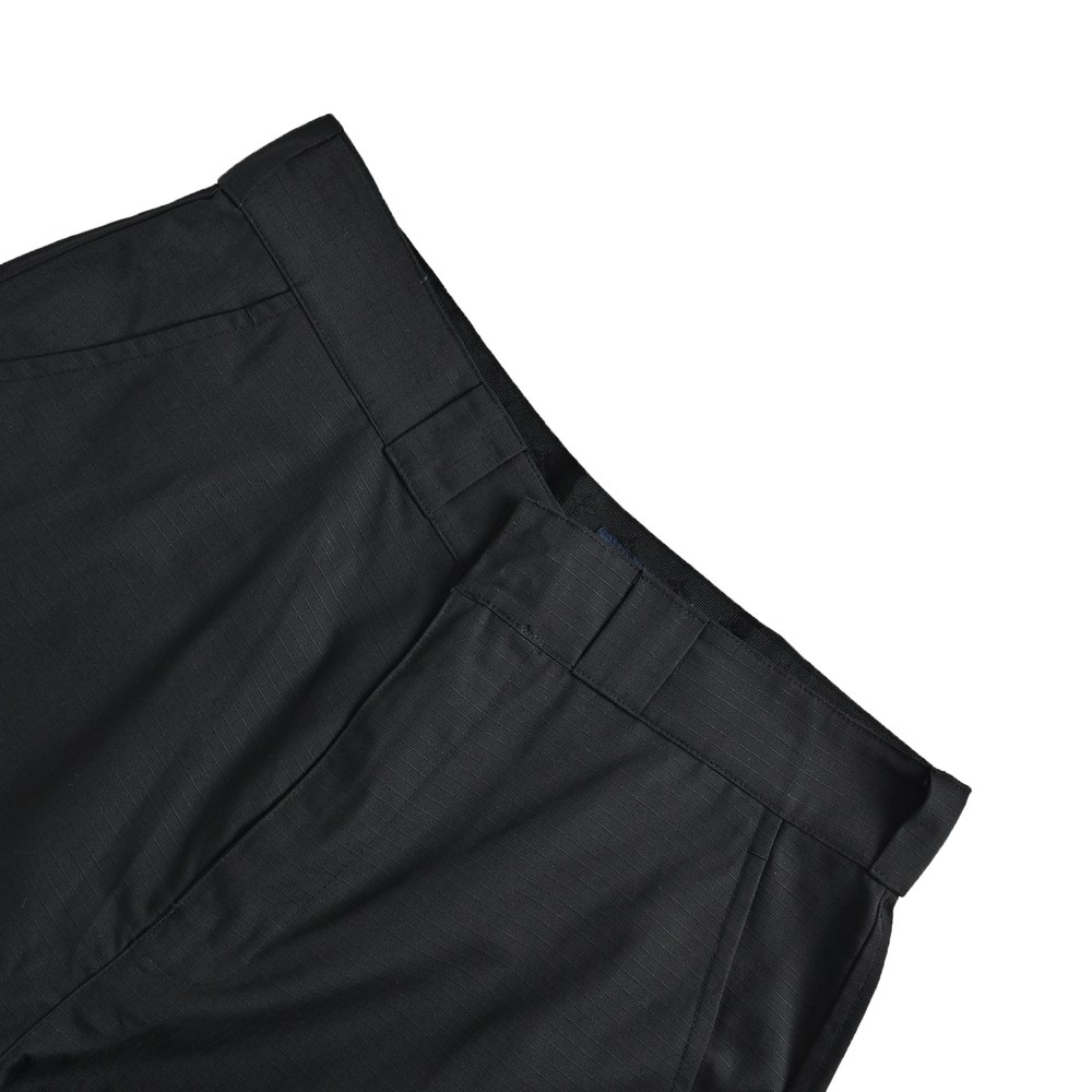 LV Pants-059