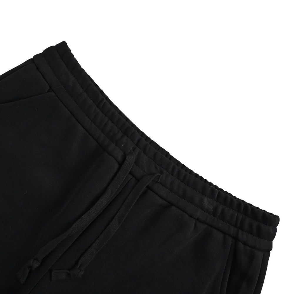 Prada Shorts-054