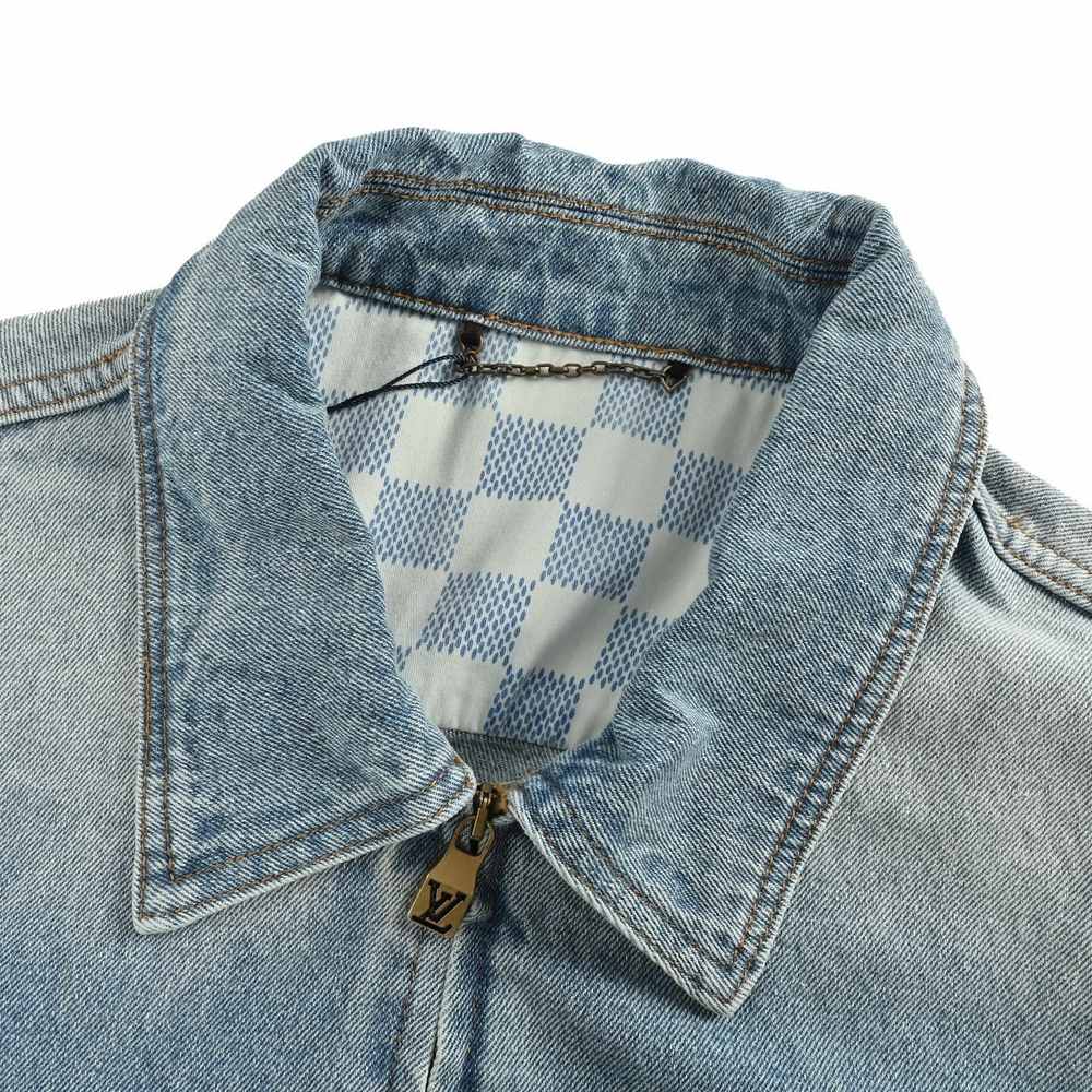 LV Jacket-235