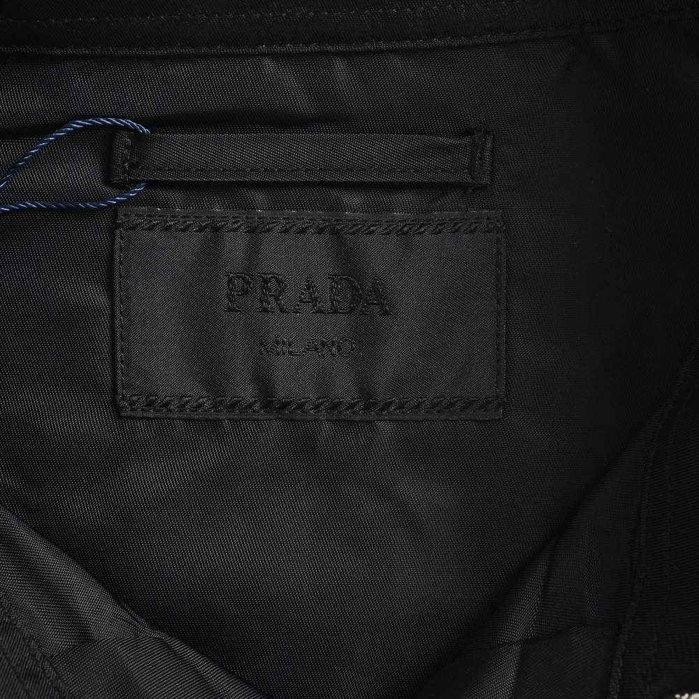 Prada Jacket-076