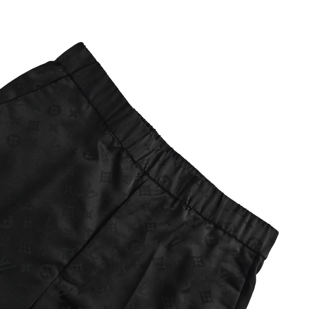 LV Pants-065