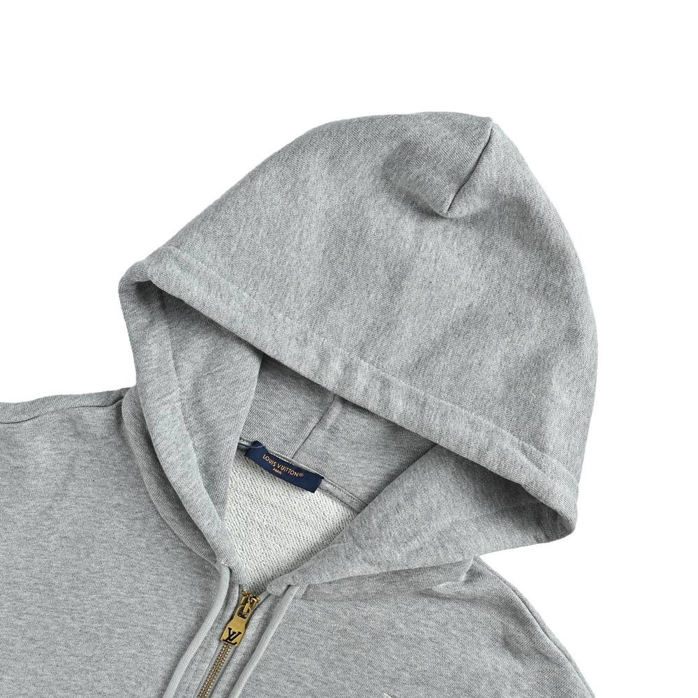 LV Hoody-126