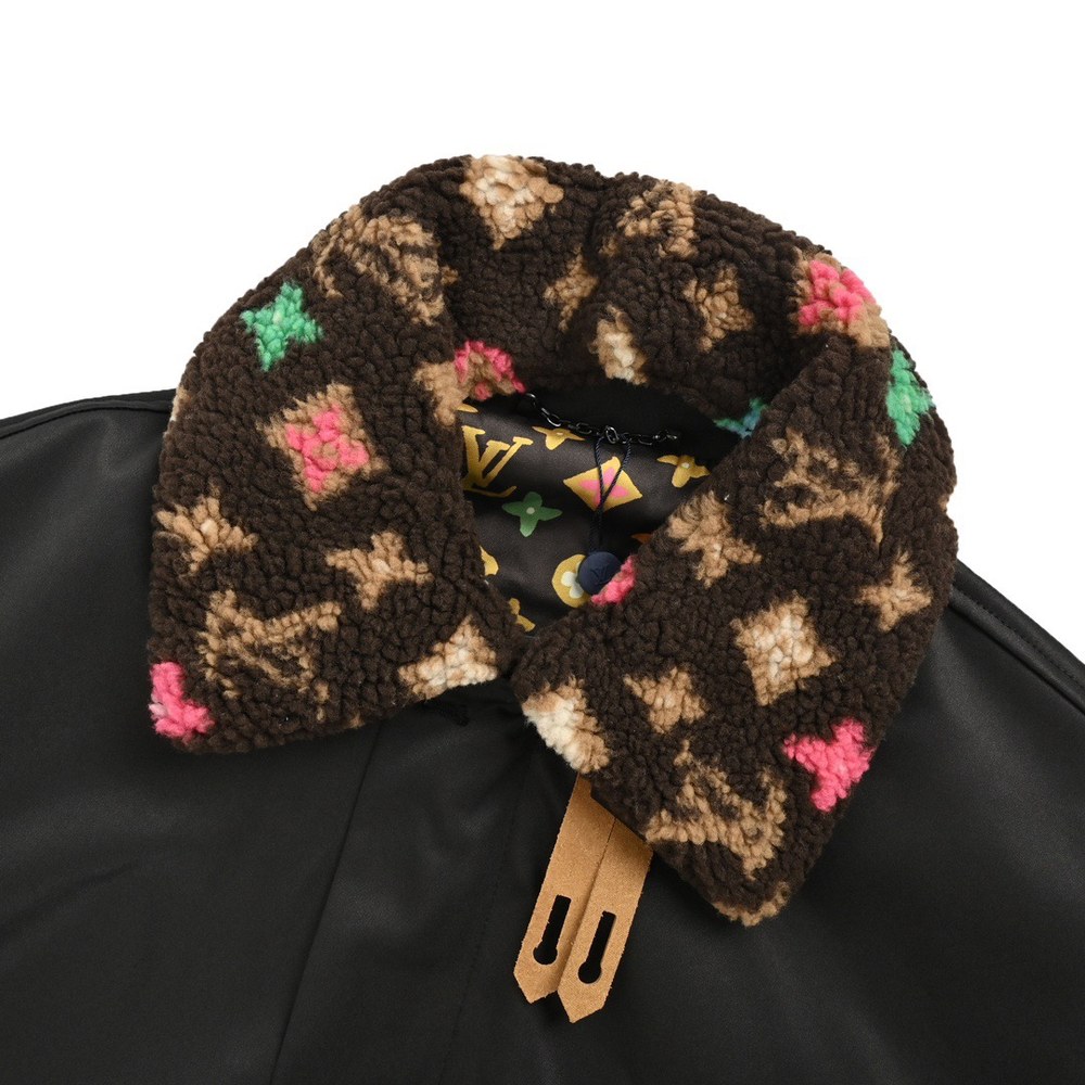 LV Jacket-269
