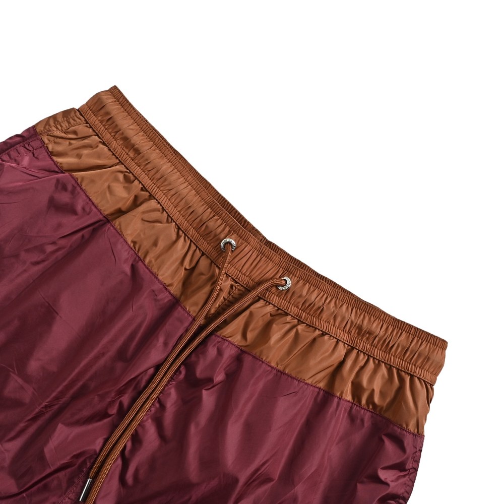 Moncler Shorts-105