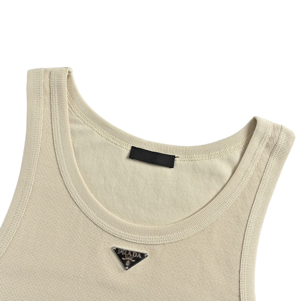 Prada Vest-003
