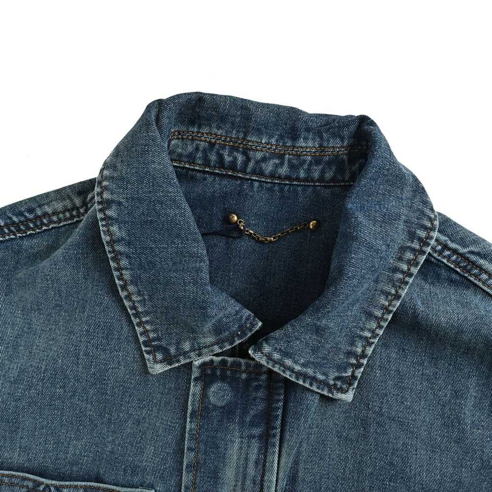 LV Jacket-203