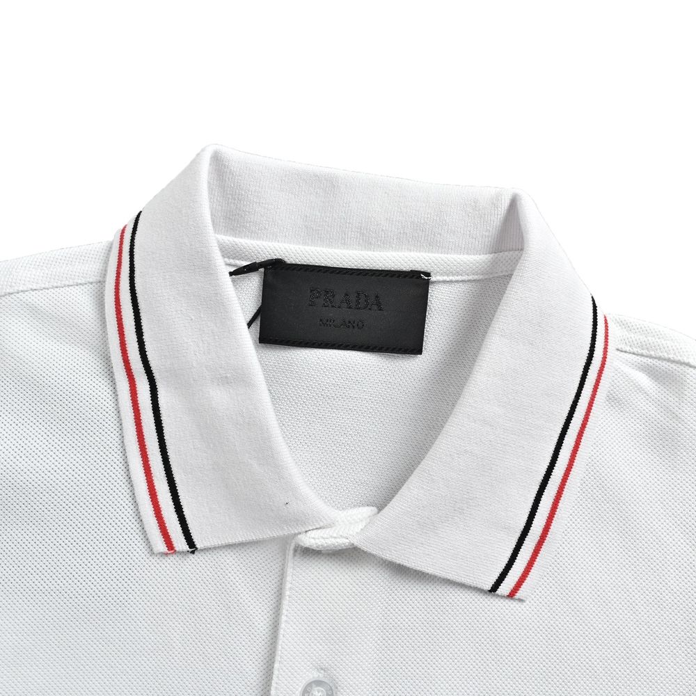 Prada Polo-028