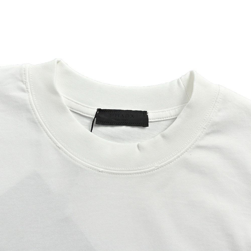 Prada T-shirts-603