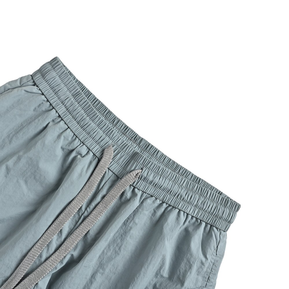Thom Browne Shorts-009