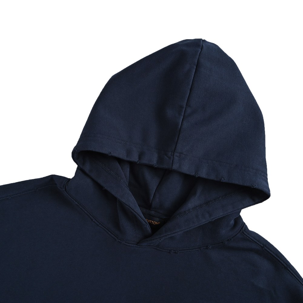 LV Hoody-111