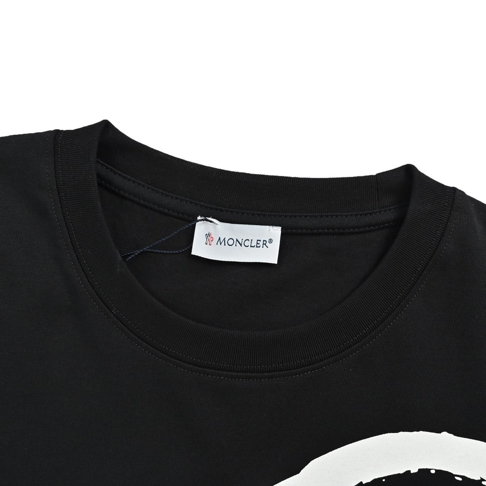 Moncler T-shirts-1017